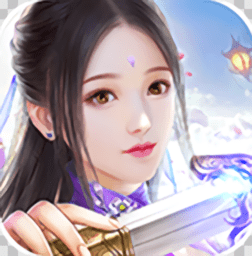 无境之城