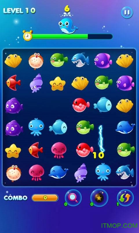 动物连连看小游戏 动物连连看小游戏