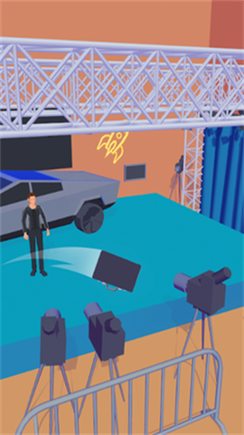 一级护卫 一级护卫