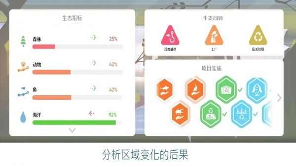 拯救地球高级版 拯救地球高级版