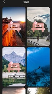 布丁壁纸 布丁壁纸