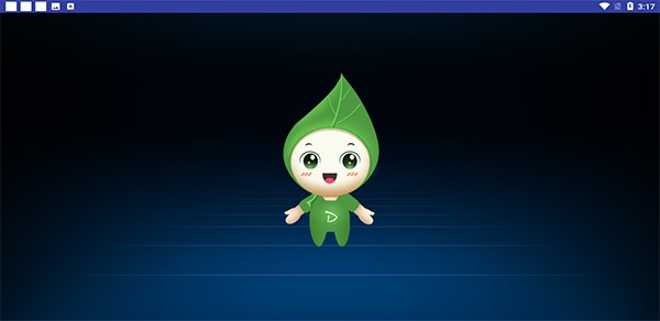 行车精灵 行车精灵