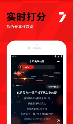 腾讯全民英雄 腾讯全民英雄