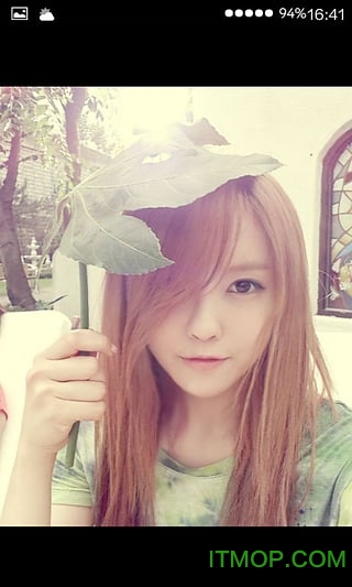 百变魔图软件 百变魔图软件