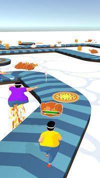 放屁大比拼 放屁大比拼