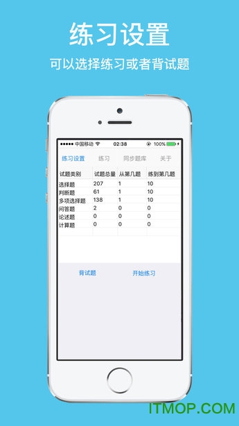 猪八戒考试 猪八戒考试