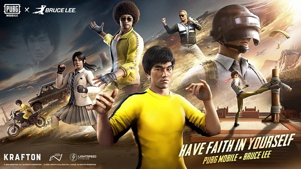 呆呆直装v1(破解版) 呆呆直装v1(破解版)