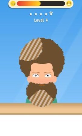 托尼老师在线秃头 托尼老师在线秃头