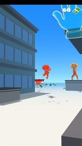 建造一条路 建造一条路