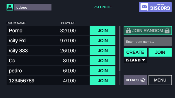 特技人生2 手机版 特技人生2 手机版