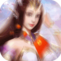 魔灵纪元手游