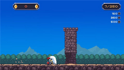 超时髦骑士 超时髦骑士