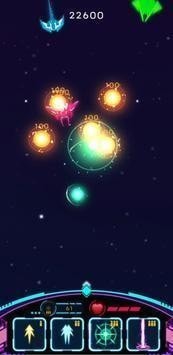 太空无限防御 太空无限防御