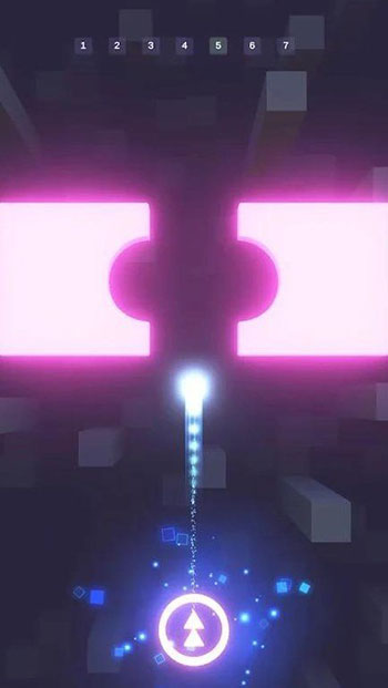 高超音速球 手机版 高超音速球 手机版