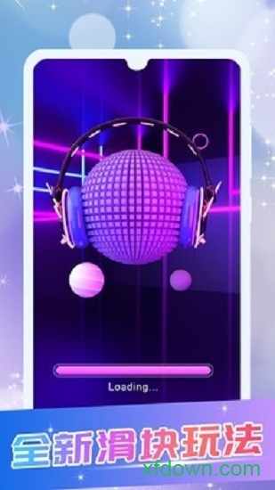 模拟钢琴键盘 模拟钢琴键盘