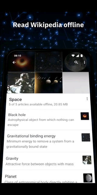 维基百科 中文官方入口 维基百科 中文官方入口