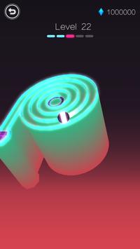 平衡大师3D 平衡大师3D