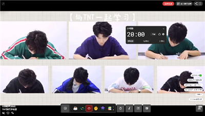 课优空间app 课优空间app