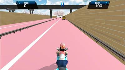 全民竞速飞车世界 全民竞速飞车世界