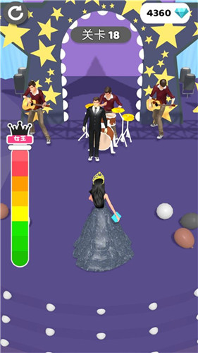 小小灯泡 小小灯泡