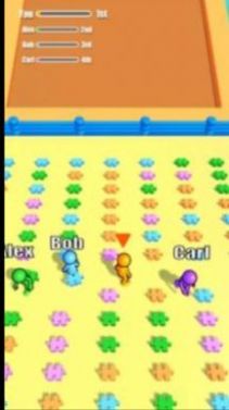 无人机运输模拟器 无人机运输模拟器