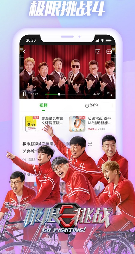 青瓜小说 青瓜小说