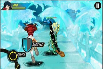 艾思龙世界 艾思龙世界