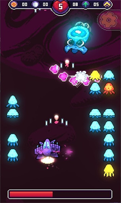 迪尼奥太空冒险 迪尼奥太空冒险