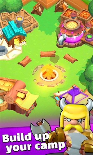 口袋任务 口袋任务