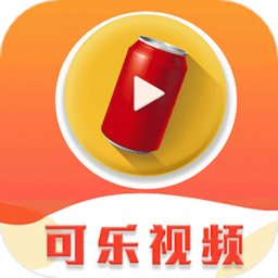 久夜视频