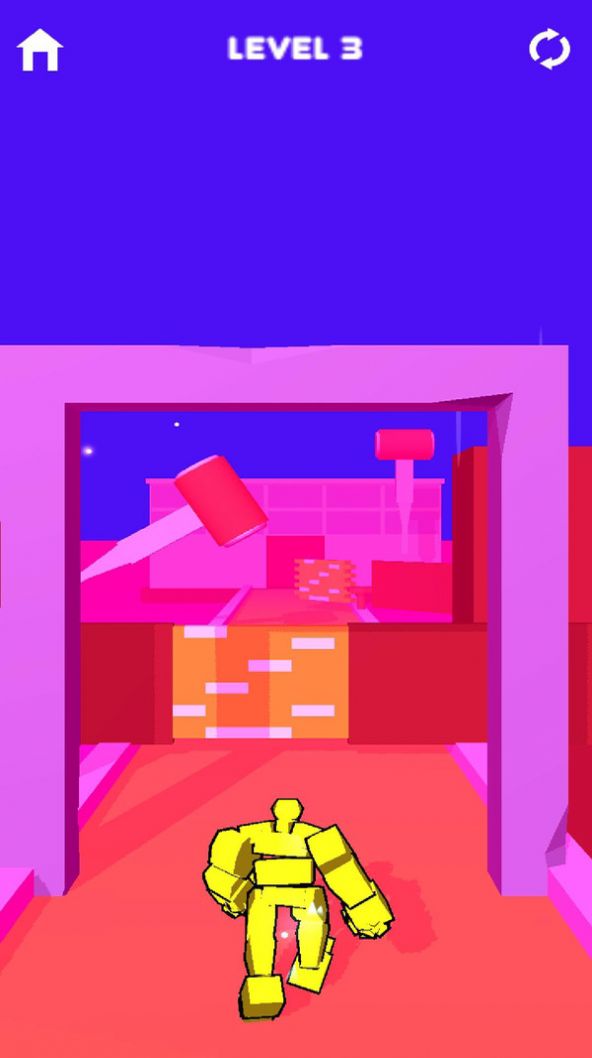 毁灭者英雄 毁灭者英雄