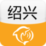 城市指南