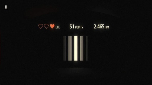 蒙眼驾驶 蒙眼驾驶