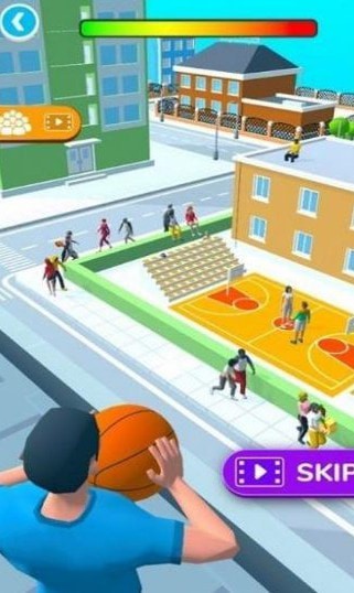 恶作剧之吻动画版 恶作剧之吻动画版