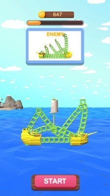 粉碎就一炮 粉碎就一炮