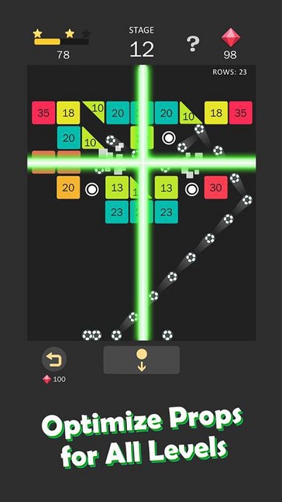 被闭合的心灵之窗 被闭合的心灵之窗