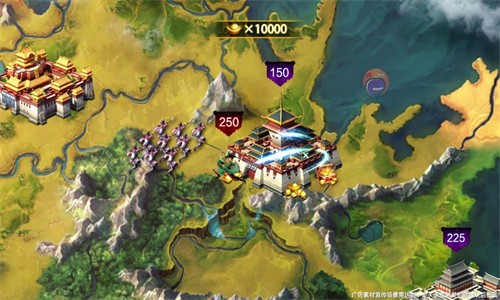 堡垒堆堆乐 堡垒堆堆乐