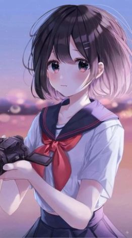 严选漫画画板 严选漫画画板