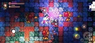 最后的地球公民 最后的地球公民