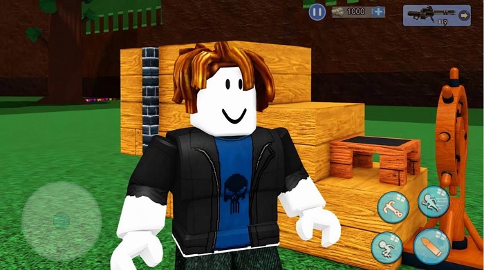 建造沙盒元宇宙 建造沙盒元宇宙