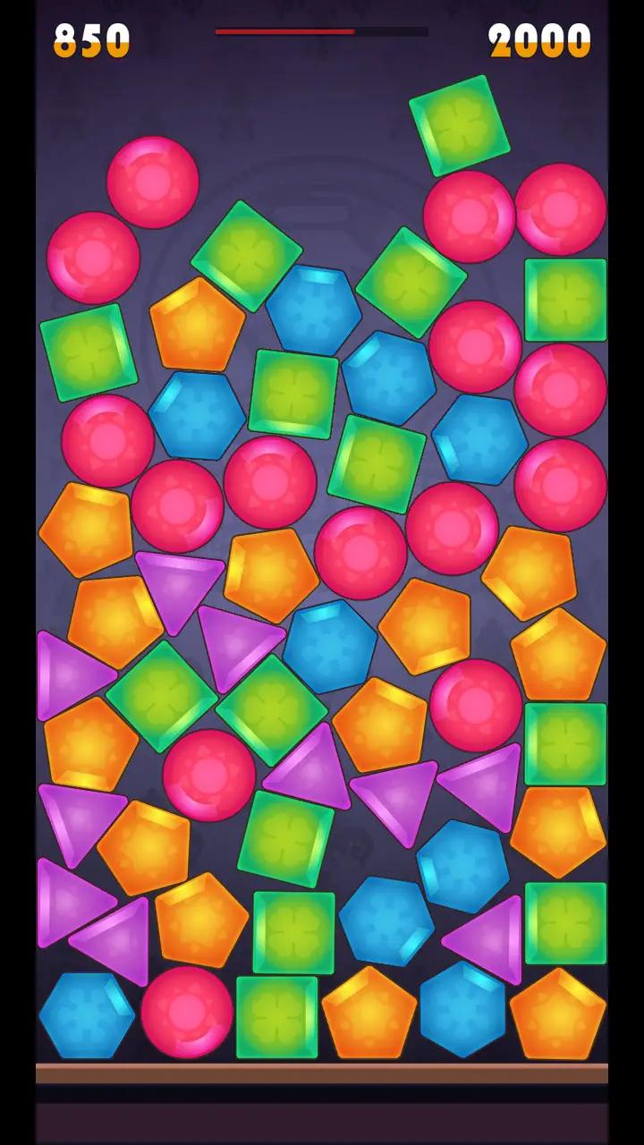 宾果串串乐 宾果串串乐