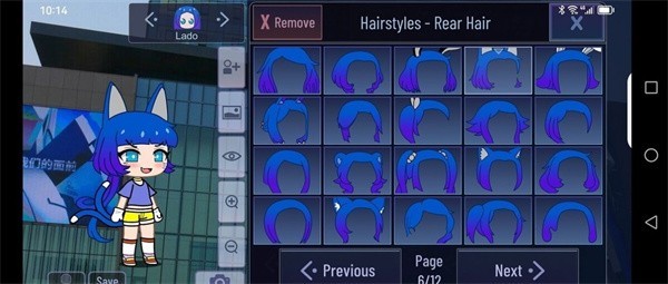 加查俱乐部凹凸世界版本 加查俱乐部凹凸世界版本