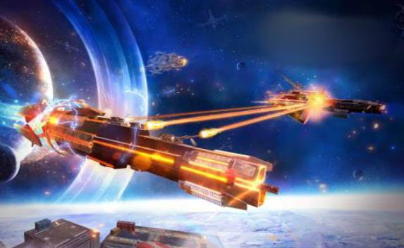 迷你机械世界 迷你机械世界