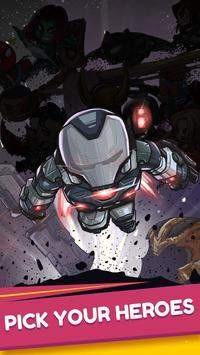 战斗银河英雄之战 手游版 战斗银河英雄之战 手游版