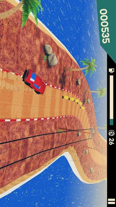 海滨狂飙 最新版 海滨狂飙 最新版