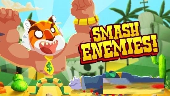 墨西哥终极格斗 墨西哥终极格斗