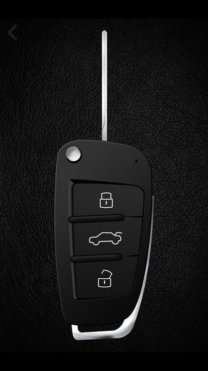 豪车声音模拟器 豪车声音模拟器