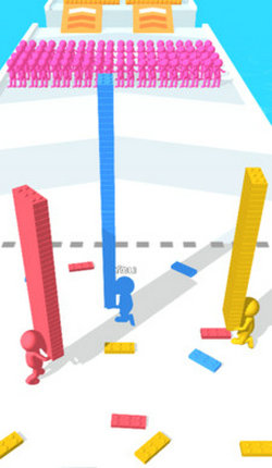 迷你卡丁车比赛 迷你卡丁车比赛