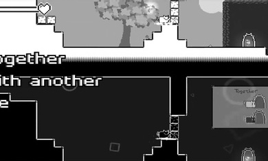 我和我在一起 我和我在一起