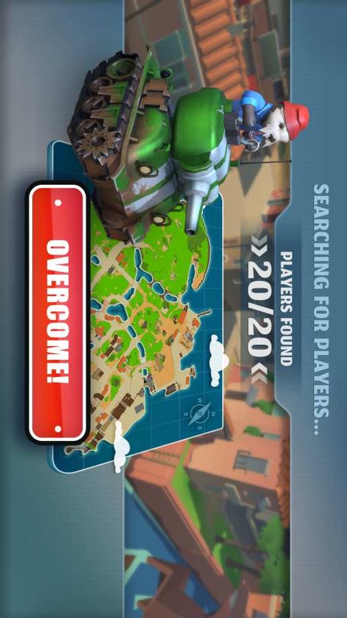 宠物大战 宠物大战